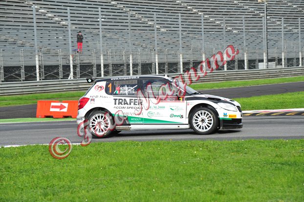 DSC_4062.jpg